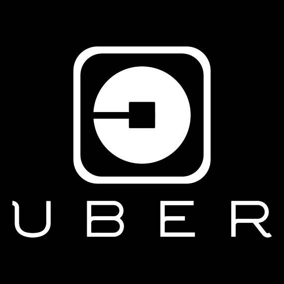 Detail What Is Uber Symbol Nomer 52