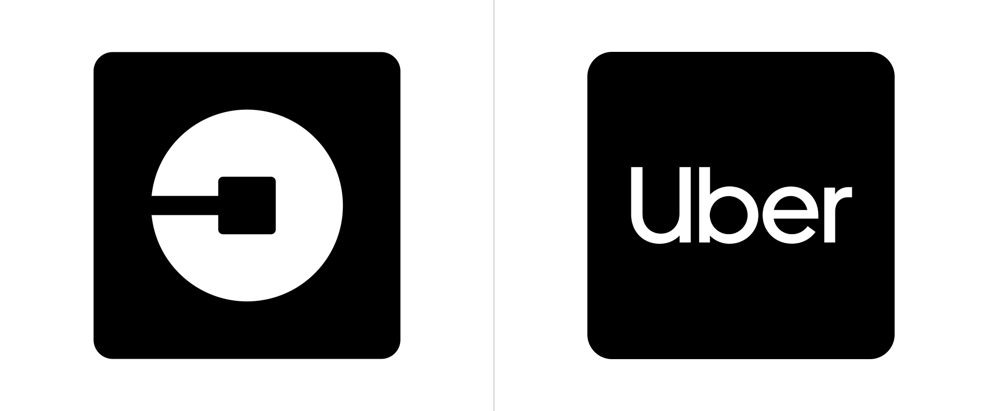 Detail What Is Uber Symbol Nomer 8