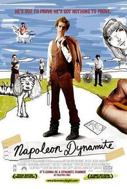 Detail What Kind Of Boots Does Napoleon Dynamite Wear Nomer 15