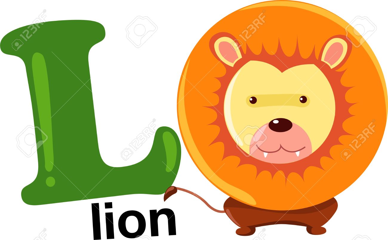 Detail What Letter Is L In The Alphabet Nomer 13