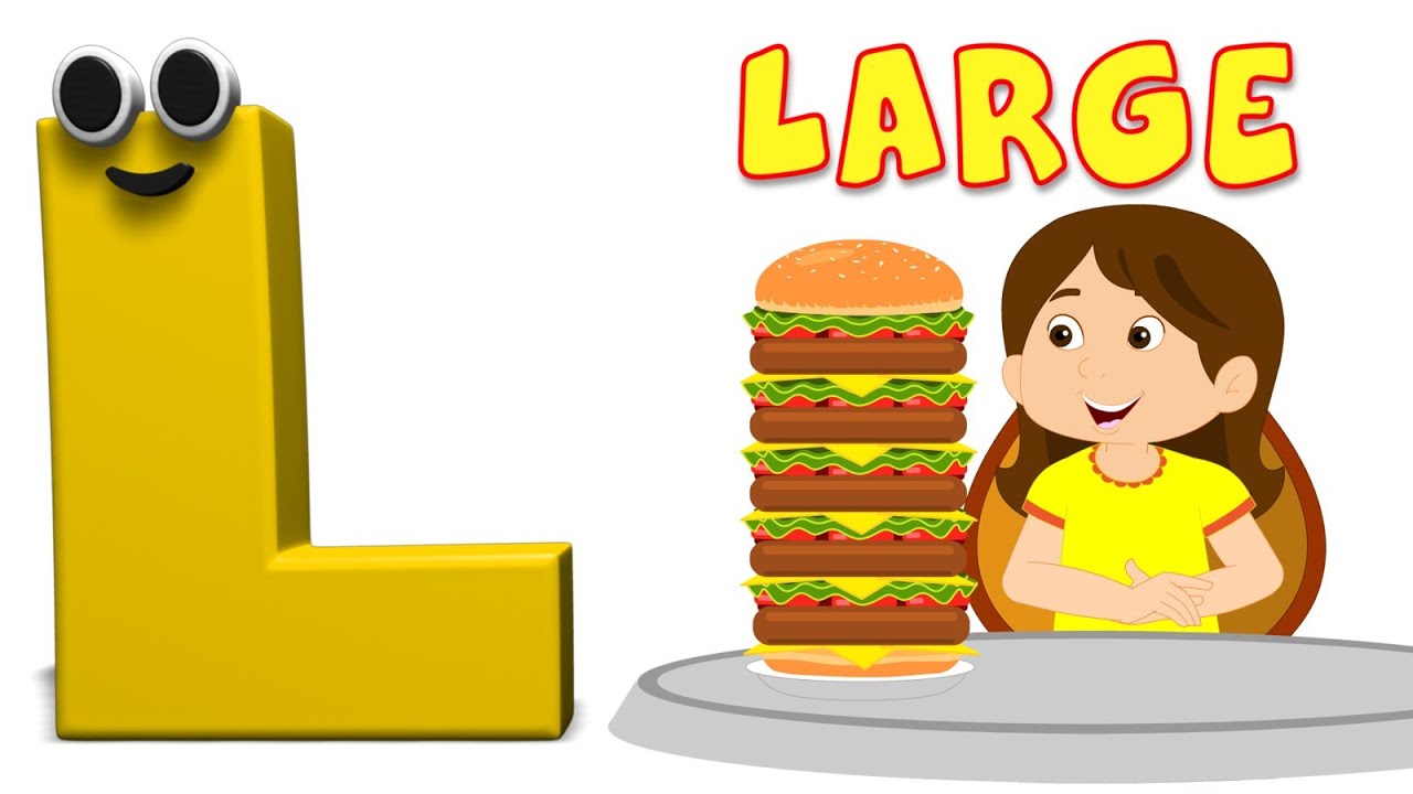 Detail What Letter Is L In The Alphabet Nomer 17