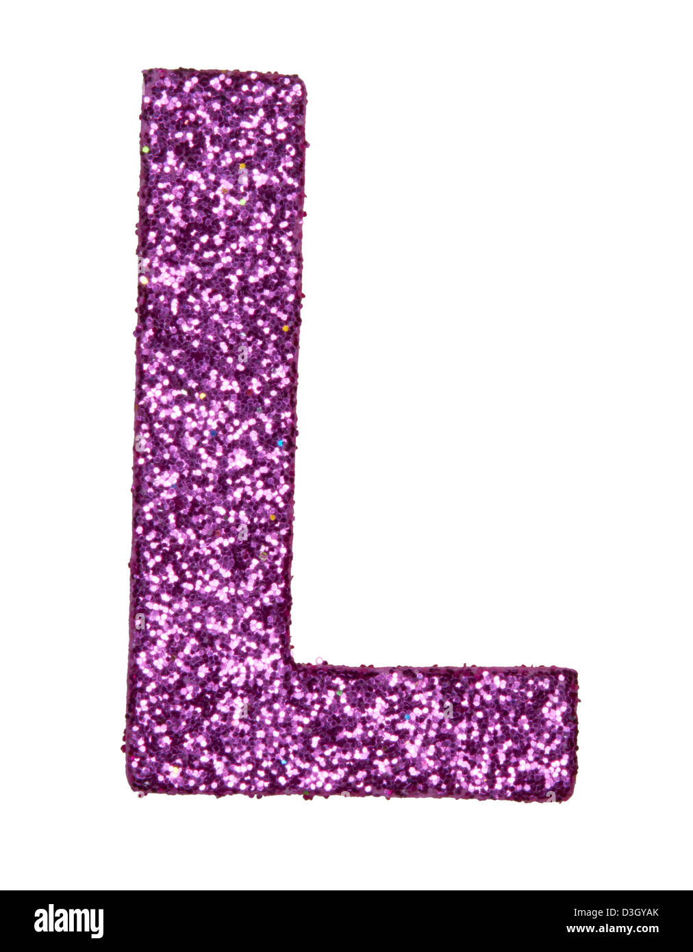 Detail What Letter Is L In The Alphabet Nomer 32