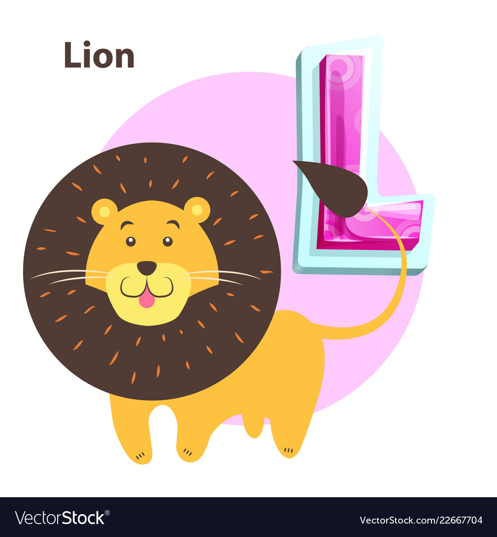 Detail What Letter Is L In The Alphabet Nomer 35
