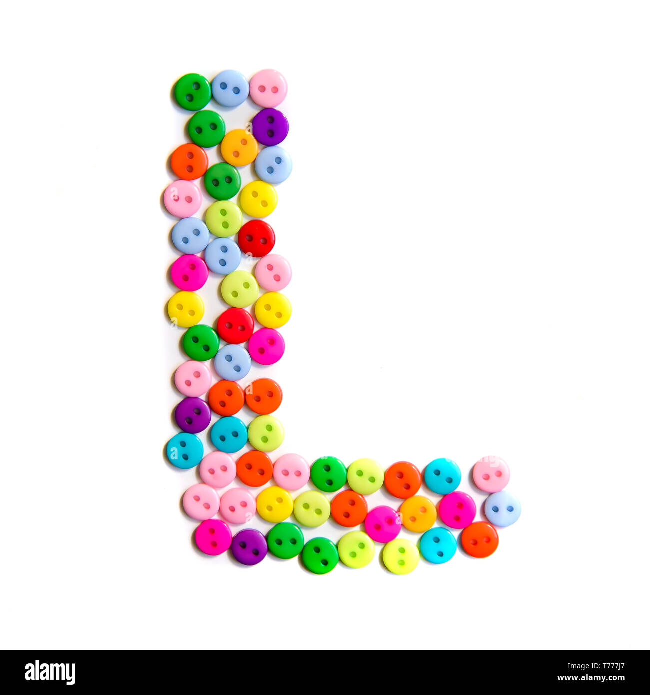 Detail What Letter Is L In The Alphabet Nomer 39