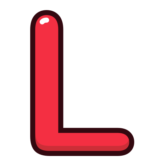 Detail What Letter Is L In The Alphabet Nomer 40