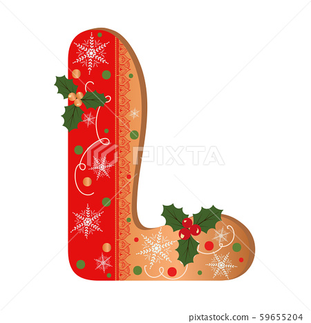 Detail What Letter Is L In The Alphabet Nomer 44
