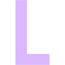 Detail What Letter Is L In The Alphabet Nomer 45