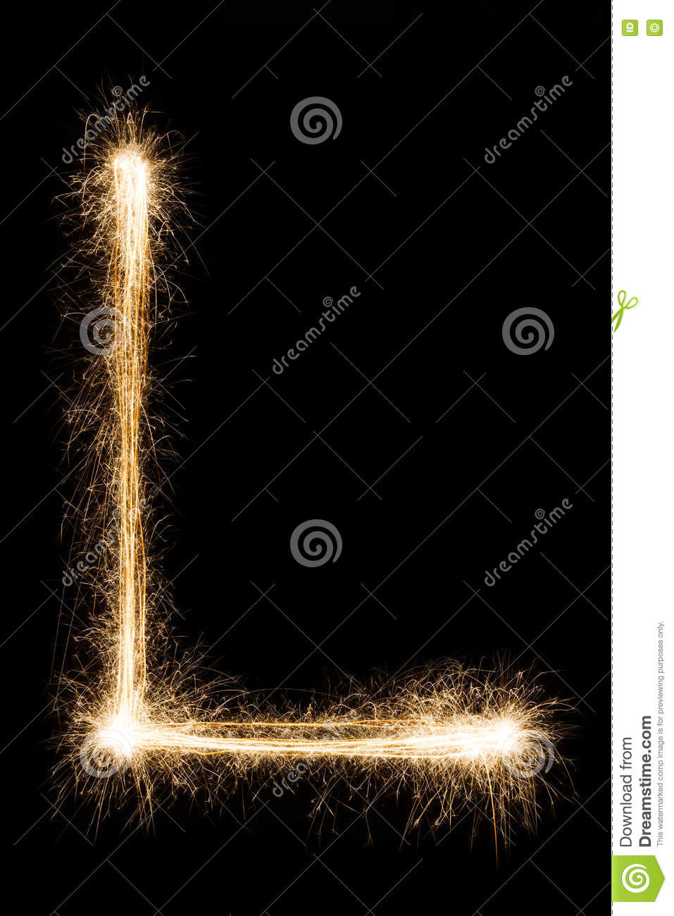 Detail What Letter Is L In The Alphabet Nomer 46