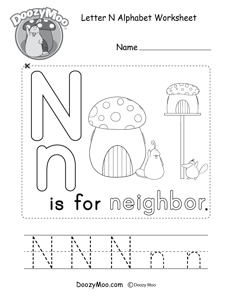 Detail What Letter Is L In The Alphabet Nomer 49