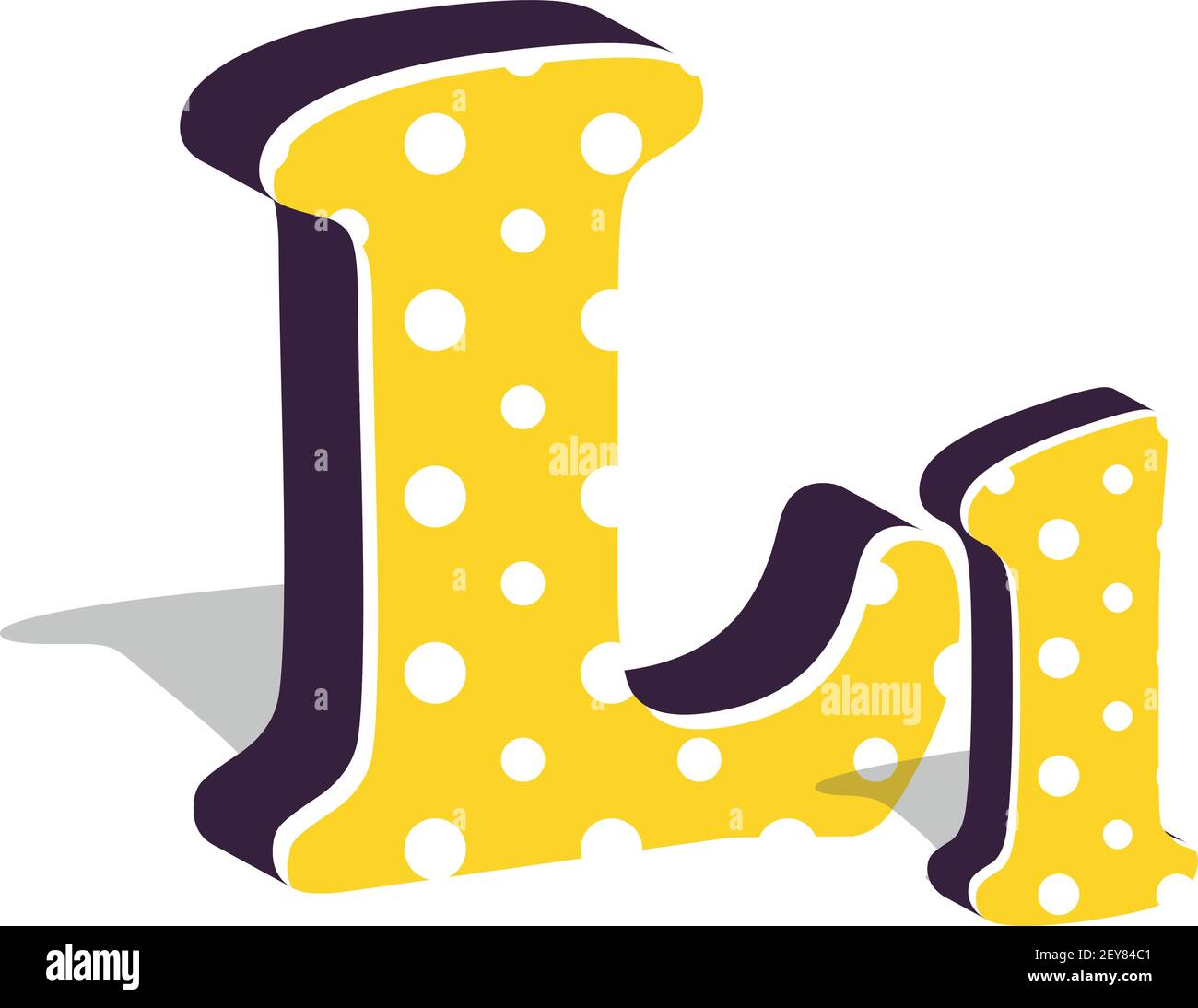 Detail What Letter Is L In The Alphabet Nomer 50