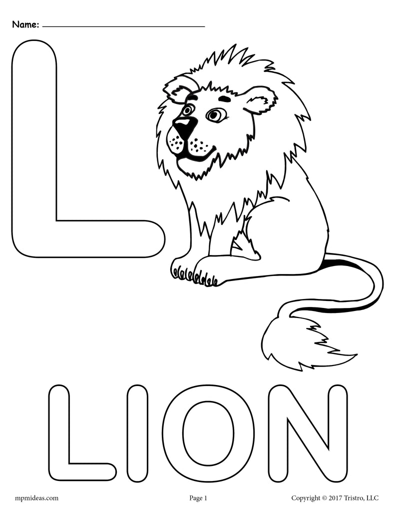Detail What Letter Is L In The Alphabet Nomer 53
