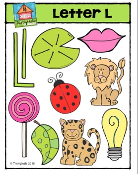 Detail What Letter Is L In The Alphabet Nomer 55