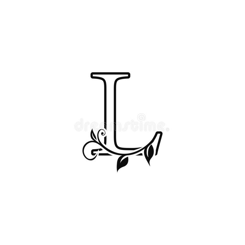 Detail What Letter Is L In The Alphabet Nomer 57