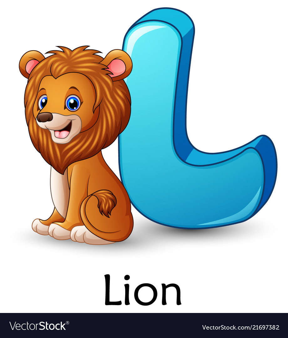 Detail What Letter Is L In The Alphabet Nomer 7