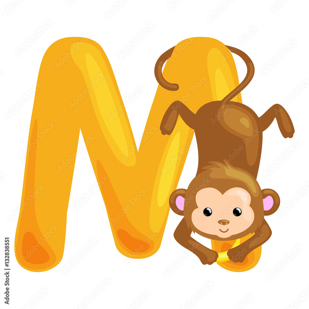 Detail What Letter Is M In The Alphabet Nomer 9