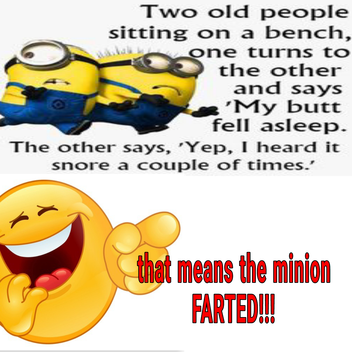 Detail What Minion Meme Nomer 26