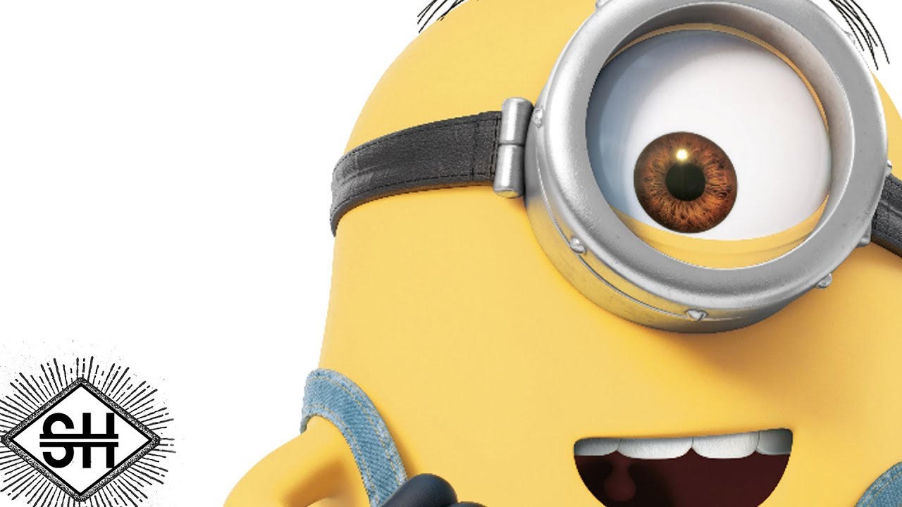 Detail What Minion Meme Nomer 45