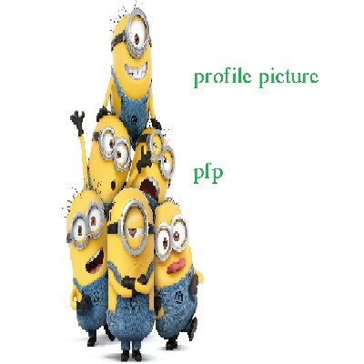 Detail What Minion Meme Nomer 46