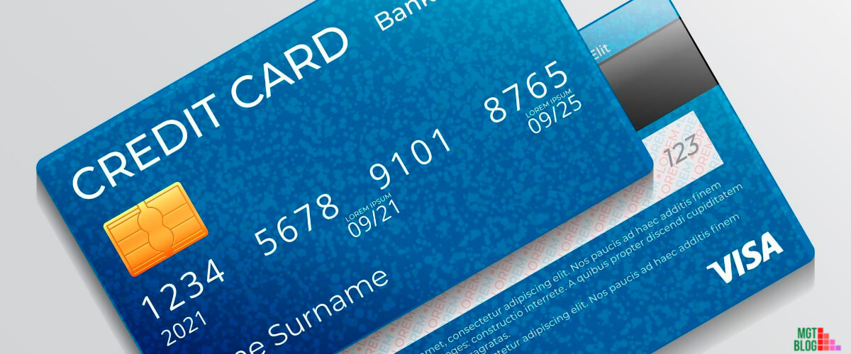 Detail What Size Is A Credit Card Nomer 12
