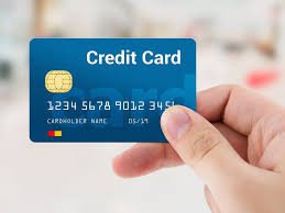 Detail What Size Is A Credit Card Nomer 23