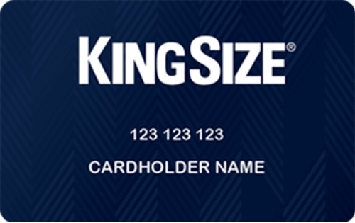 Detail What Size Is A Credit Card Nomer 30
