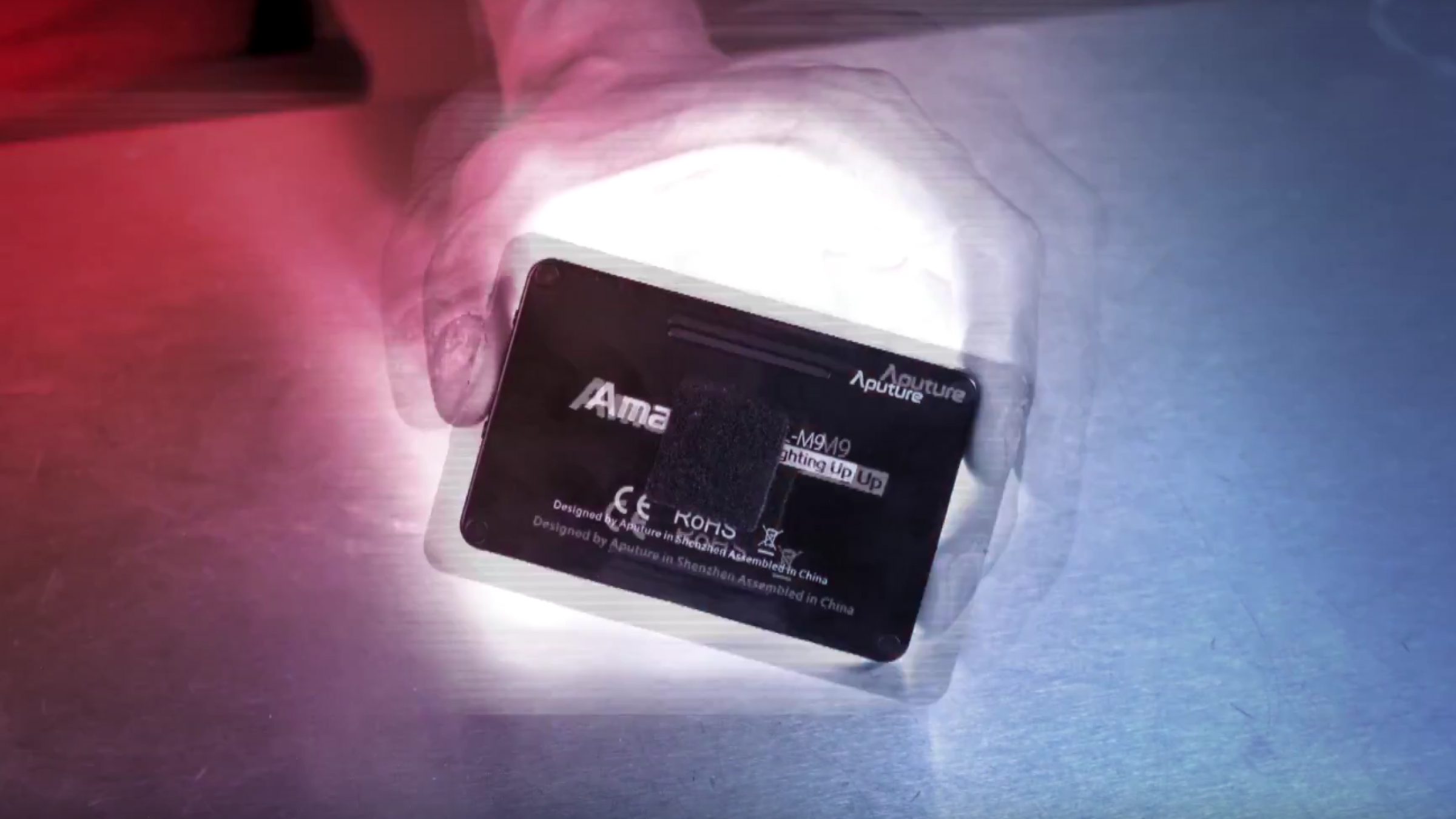 Detail What Size Is A Credit Card Nomer 36