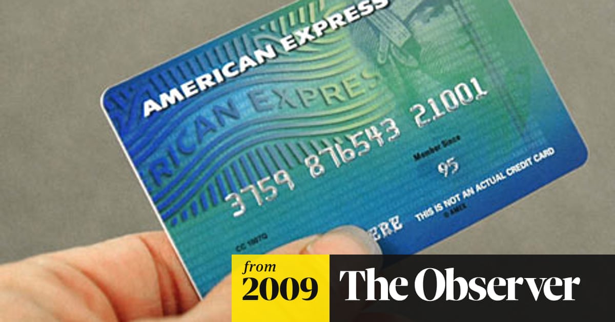 Detail What Size Is A Credit Card Nomer 37