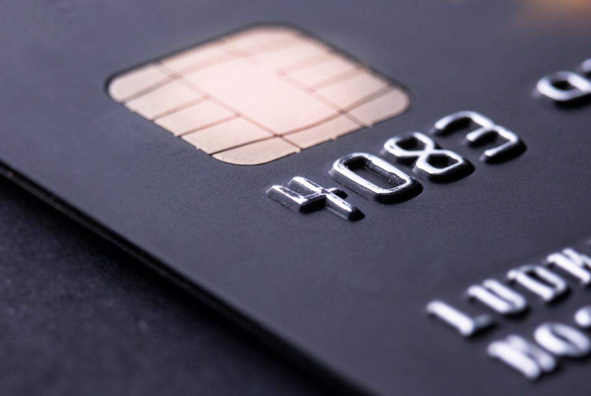 Detail What Size Is A Credit Card Nomer 42