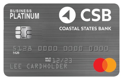 Detail What Size Is A Credit Card Nomer 43