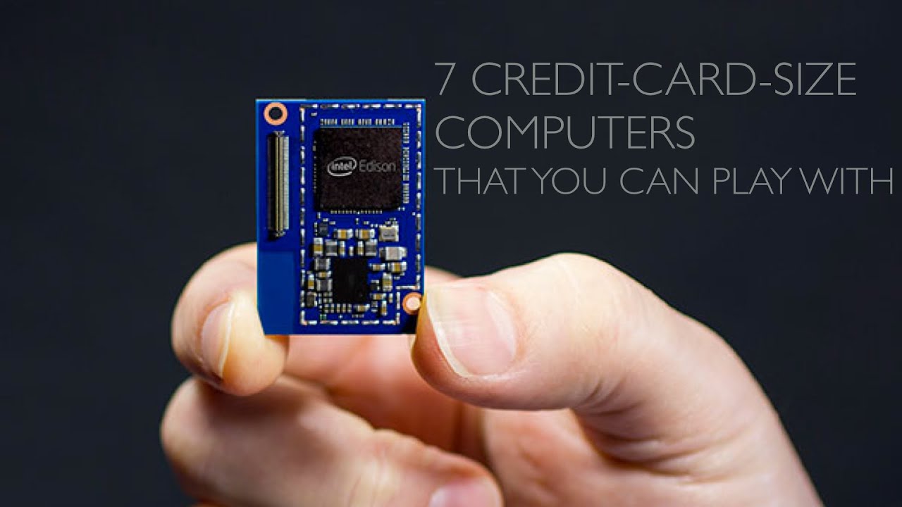 Detail What Size Is A Credit Card Nomer 44