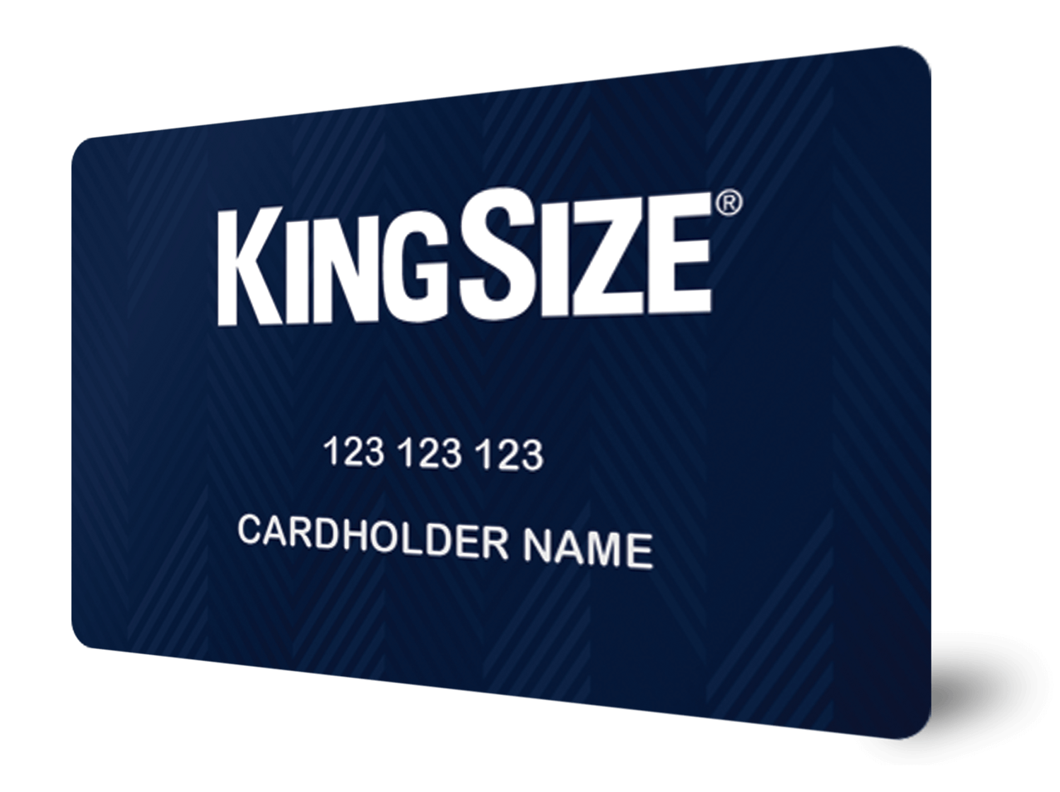 Detail What Size Is A Credit Card Nomer 46