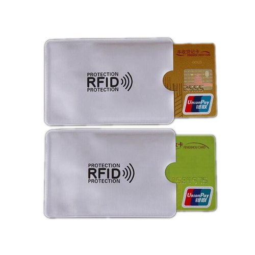 Detail What Size Is A Credit Card Nomer 48