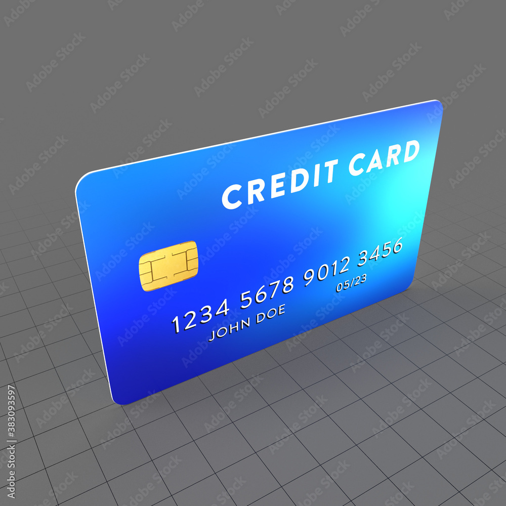 Detail What Size Is A Credit Card Nomer 49