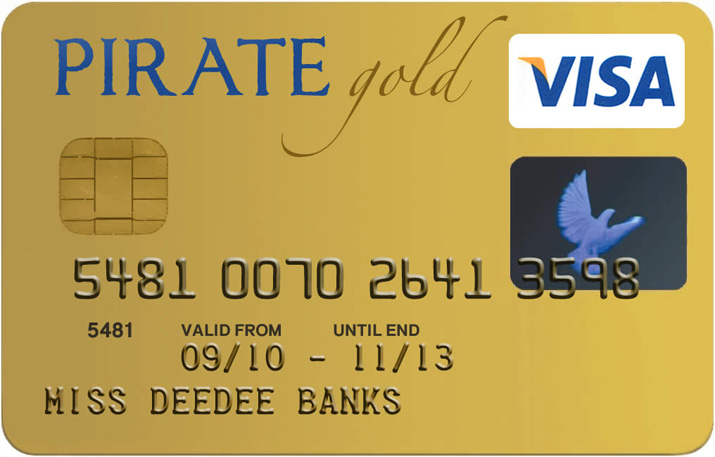 Detail What Size Is A Credit Card Nomer 52