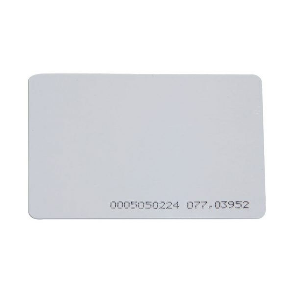 Detail What Size Is A Credit Card Nomer 54