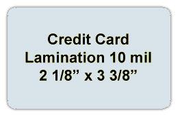 Detail What Size Is A Credit Card Nomer 7