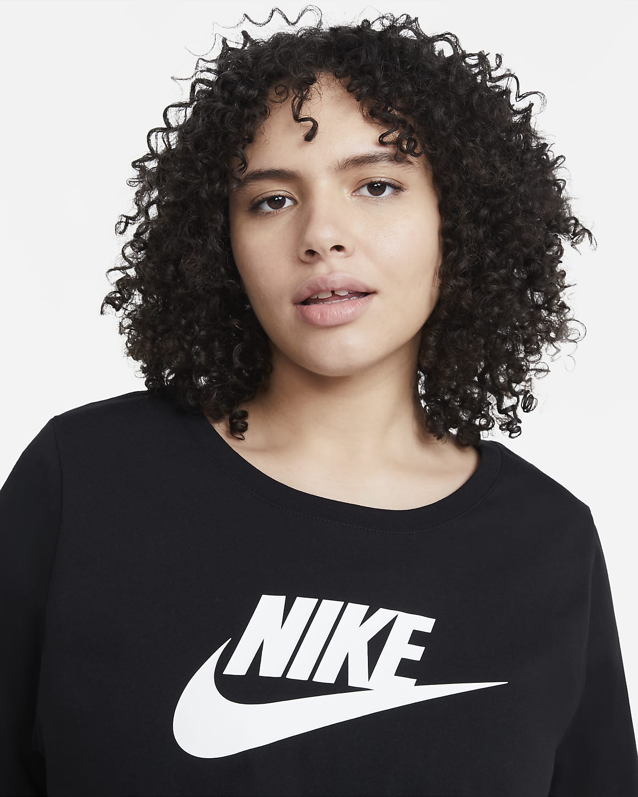 Detail What Size Is The Nike Logo On A Shirt Nomer 15