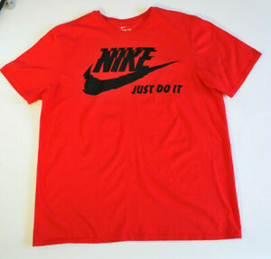 Detail What Size Is The Nike Logo On A Shirt Nomer 24