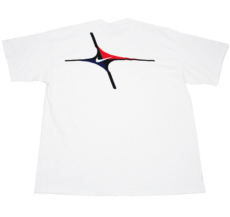 Detail What Size Is The Nike Logo On A Shirt Nomer 53