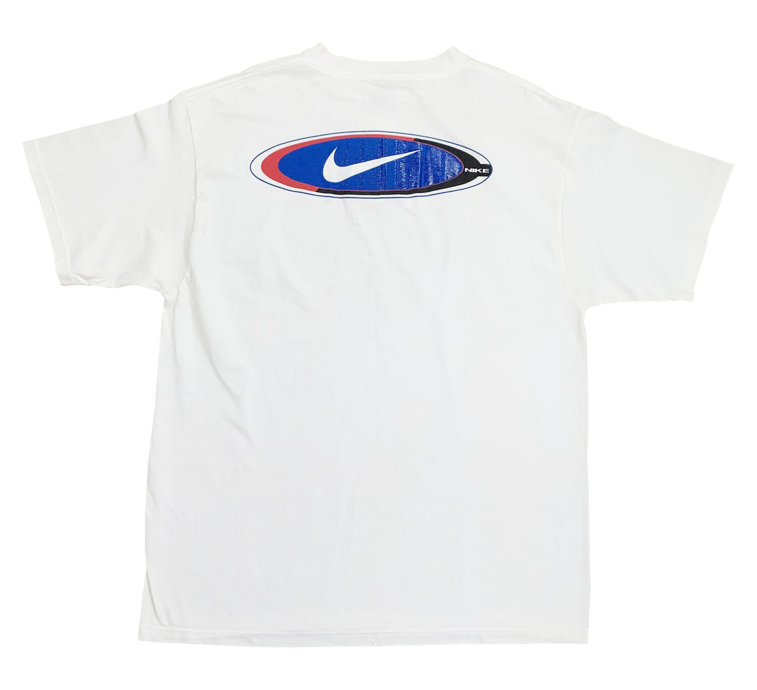 Detail What Size Is The Nike Logo On A Shirt Nomer 56