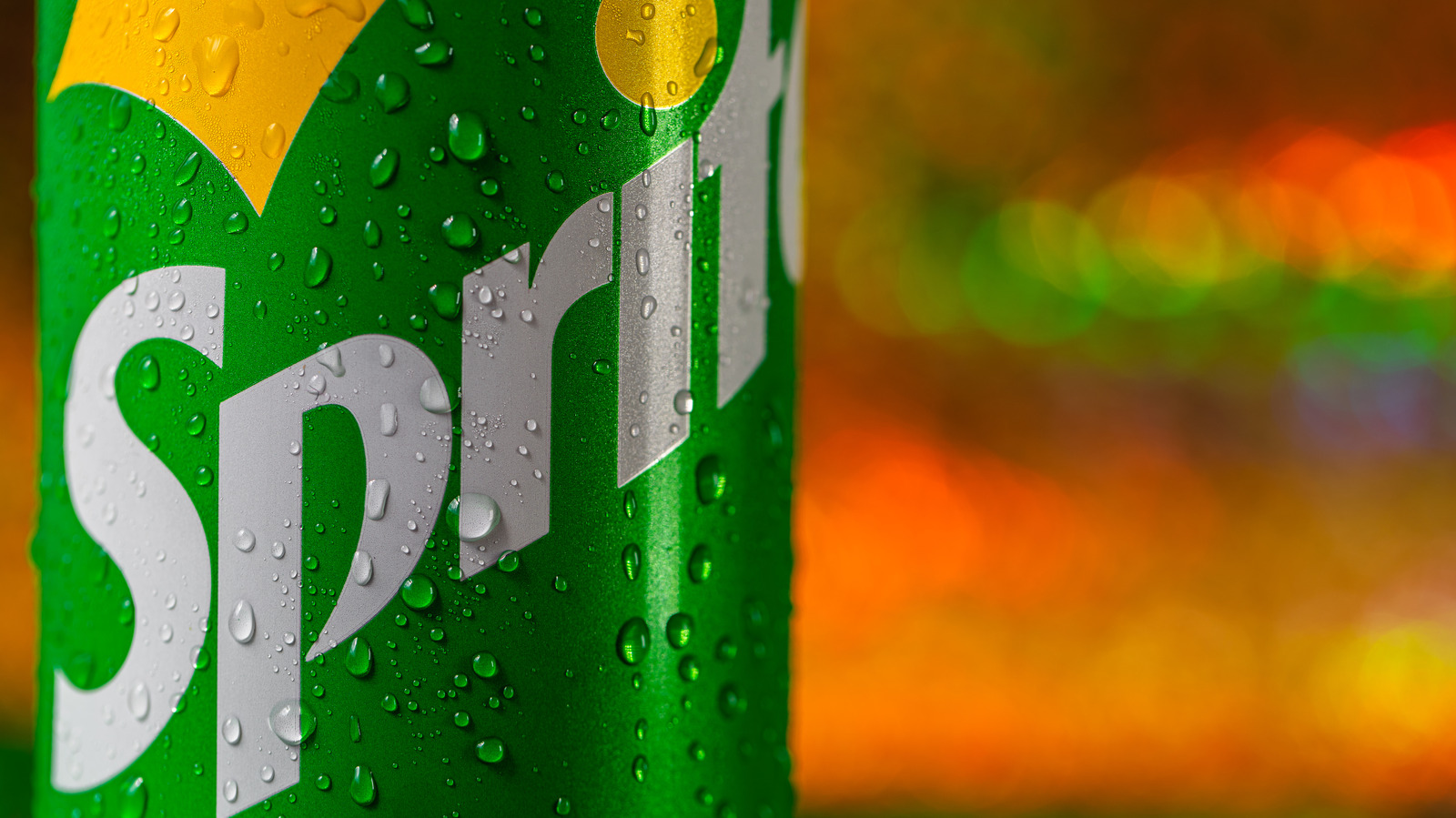 Detail What Soft Drink Used The Ad Slogan Obey Your Thirst For Almost Two Decades Nomer 4