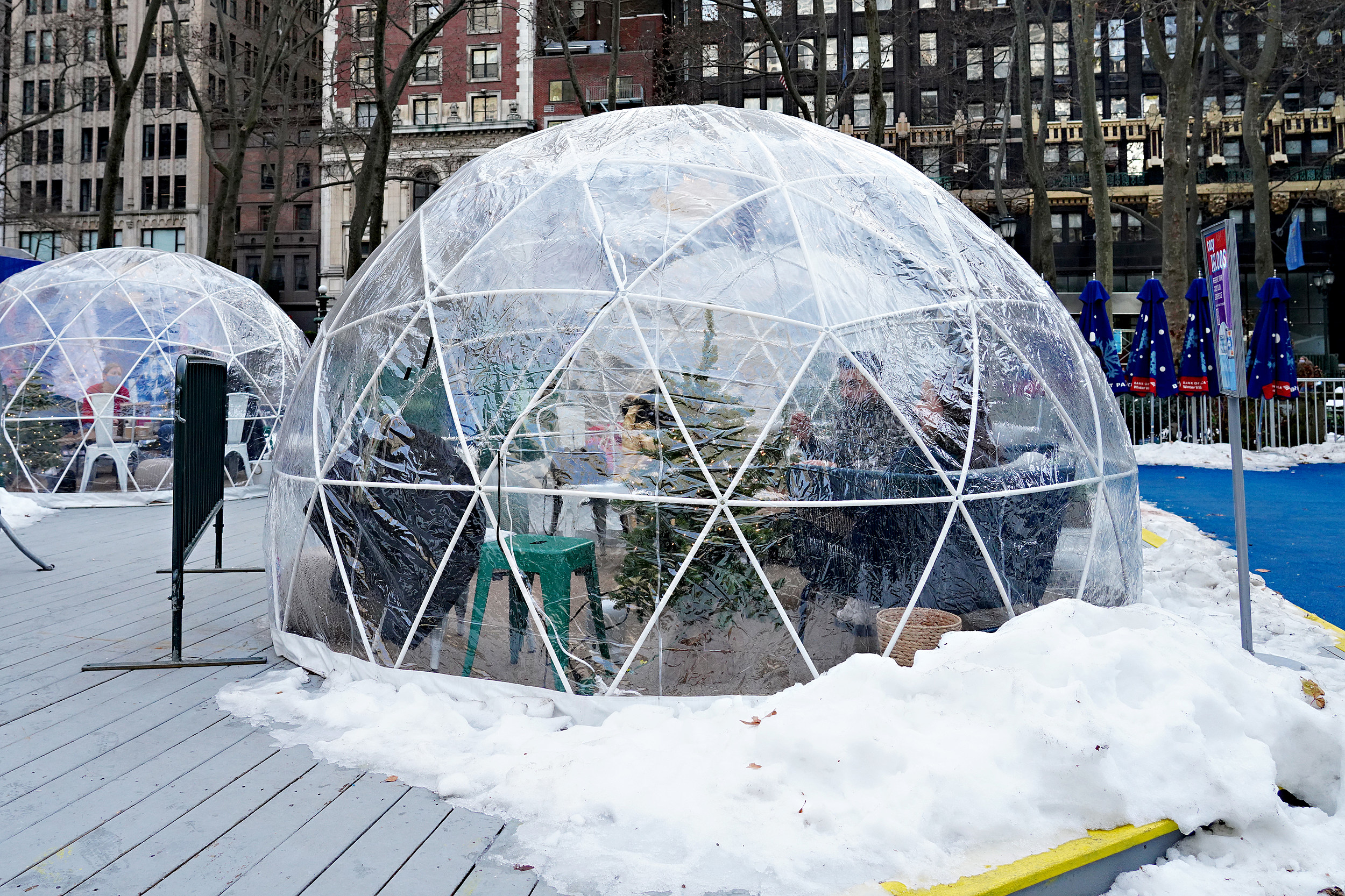 Detail What Was Used To Heat Igloos Nomer 32