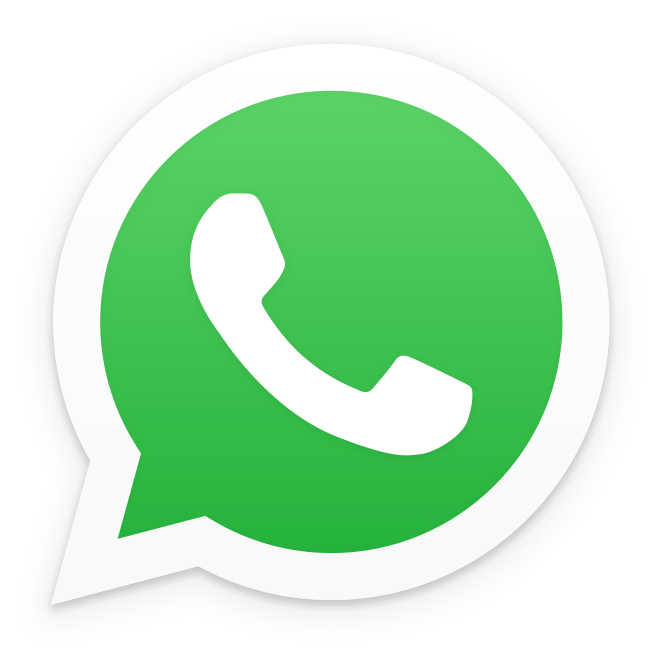 Whatapp Icon - KibrisPDR