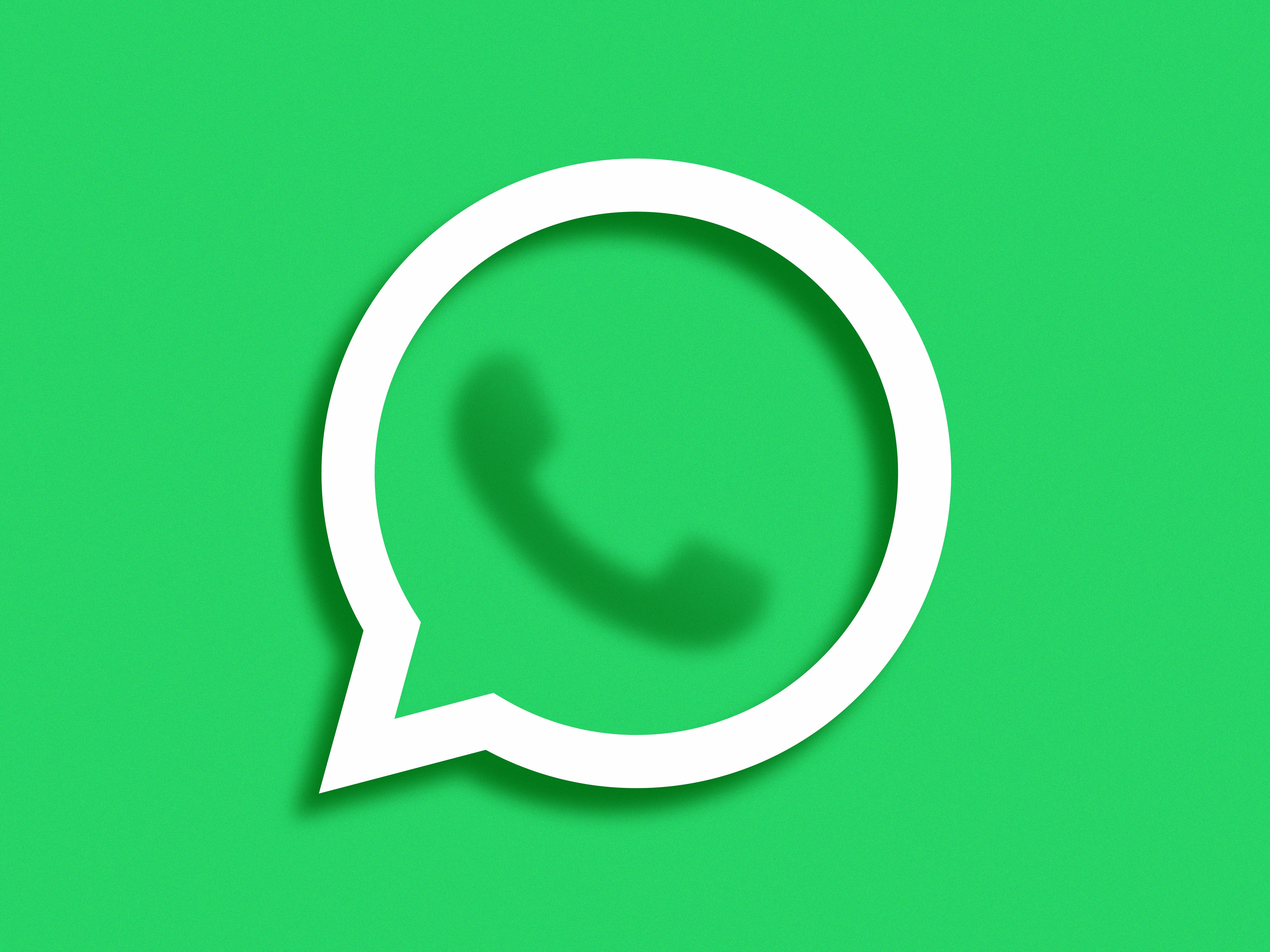 Detail Whats App Icon Nomer 12