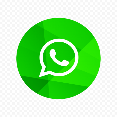 Detail Whats App Icon Nomer 13