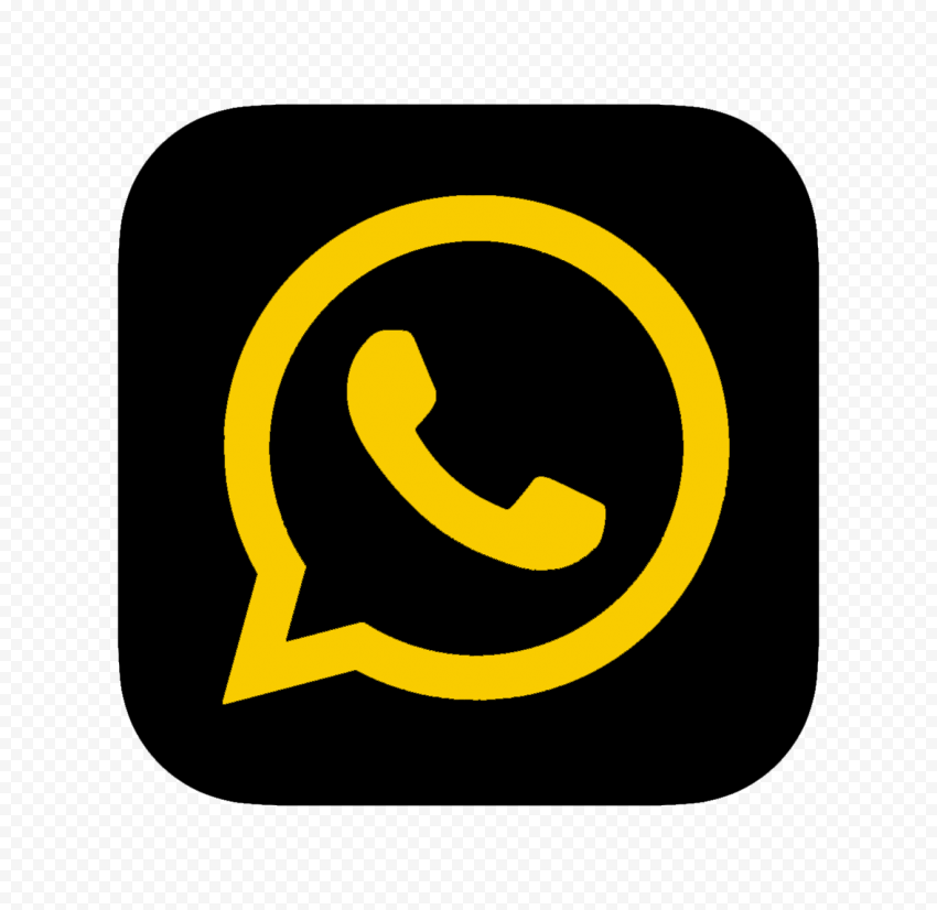 Detail Whats App Icon Nomer 16