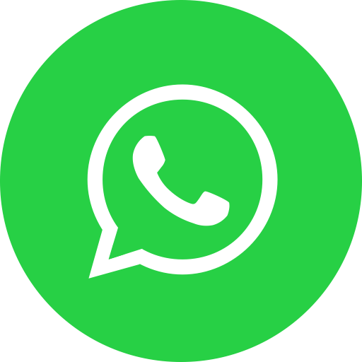 Detail Whats App Icon Nomer 18