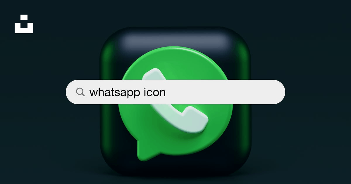 Detail Whats App Icon Nomer 30