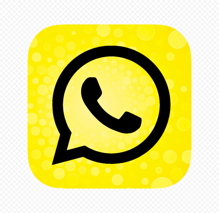 Detail Whats App Icon Nomer 34