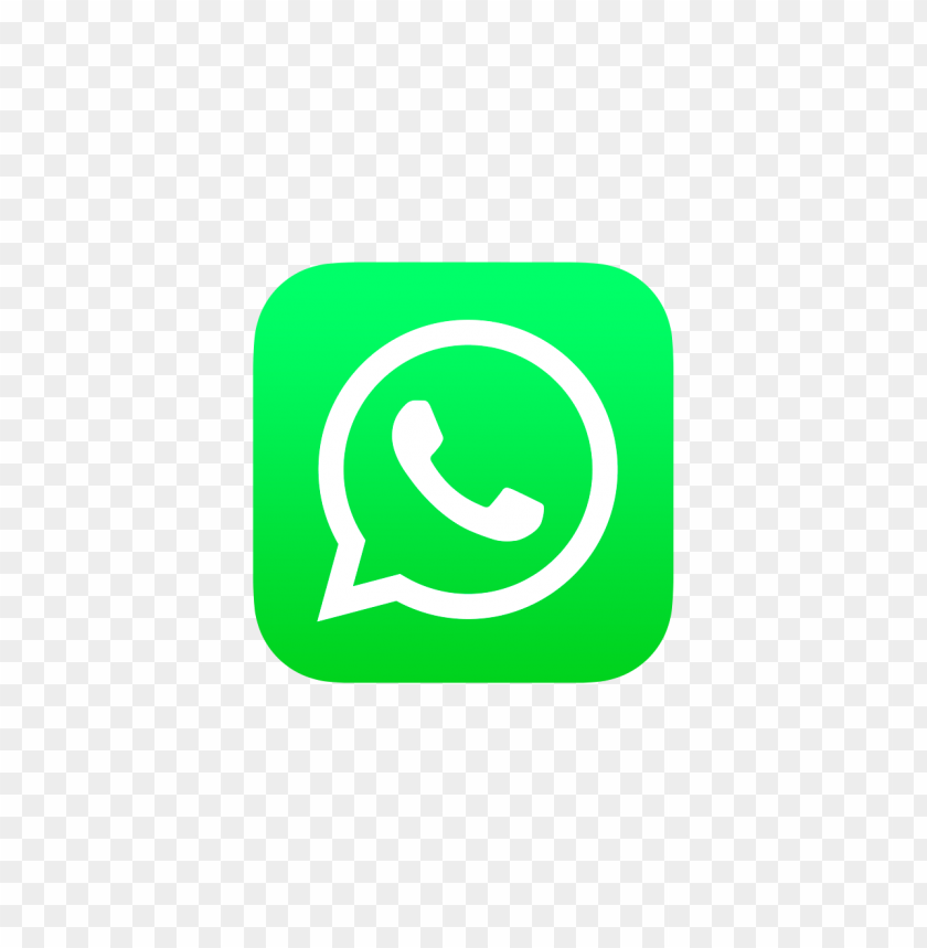 Detail Whats App Icon Nomer 35